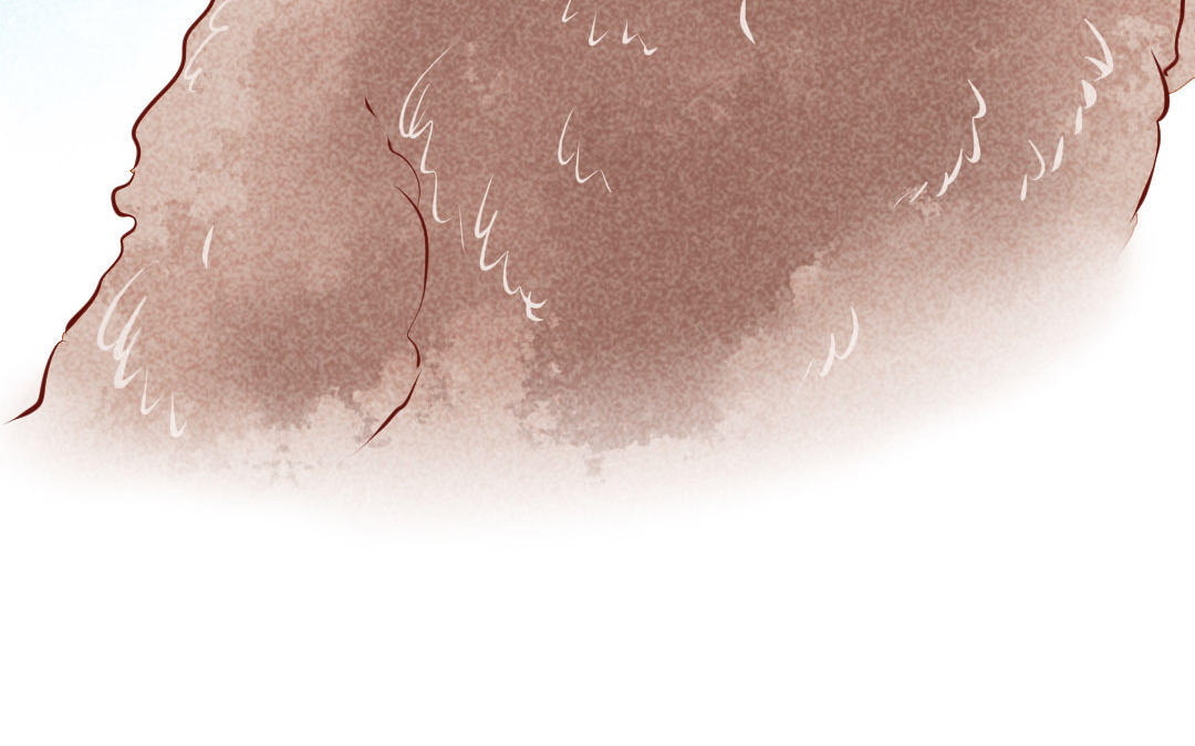 第10话  接住你(1/4)-第10话