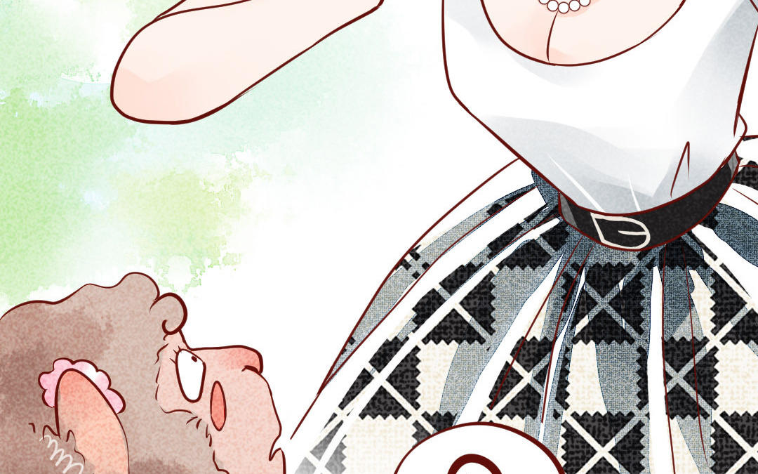 第10话  接住你(1/4)-第10话