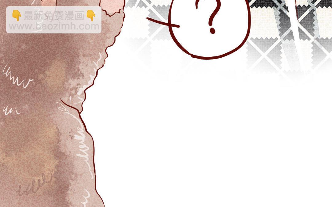 第10话  接住你(1/4)-第10话