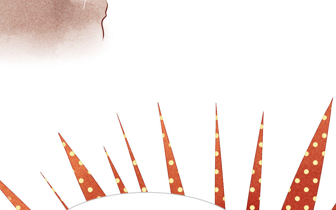 第10话  接住你(1/4)-第10话