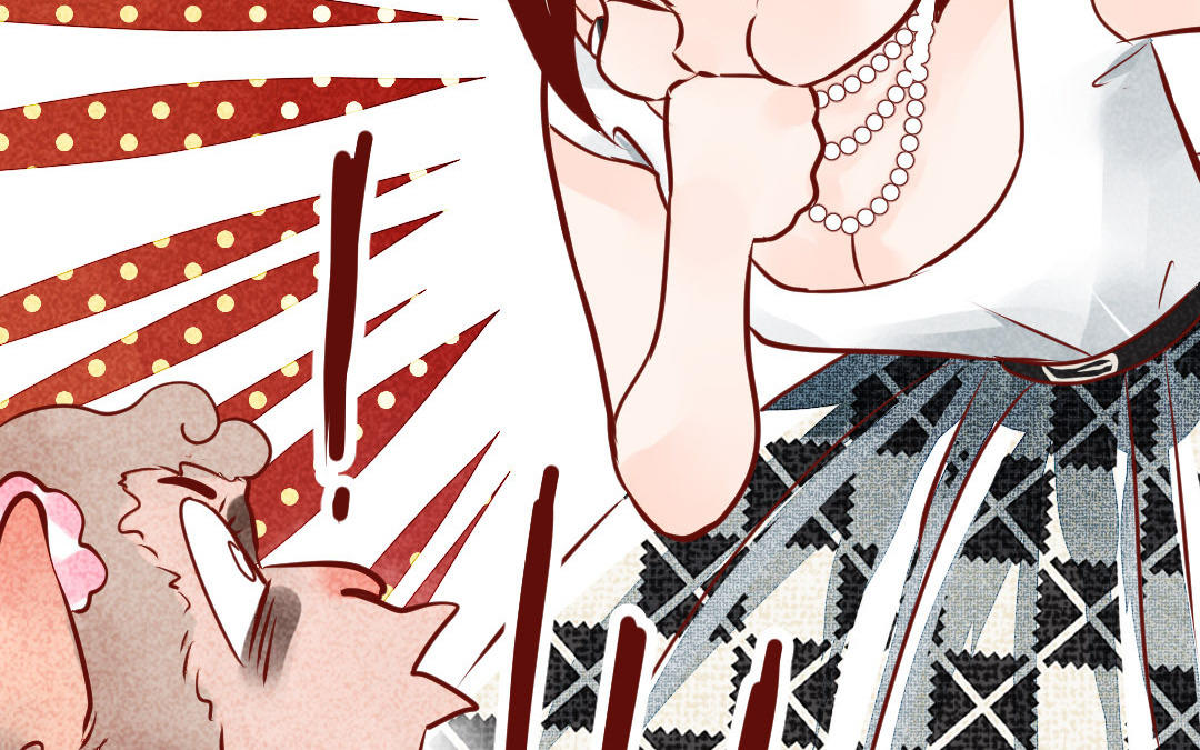 第10话  接住你(1/4)-第10话