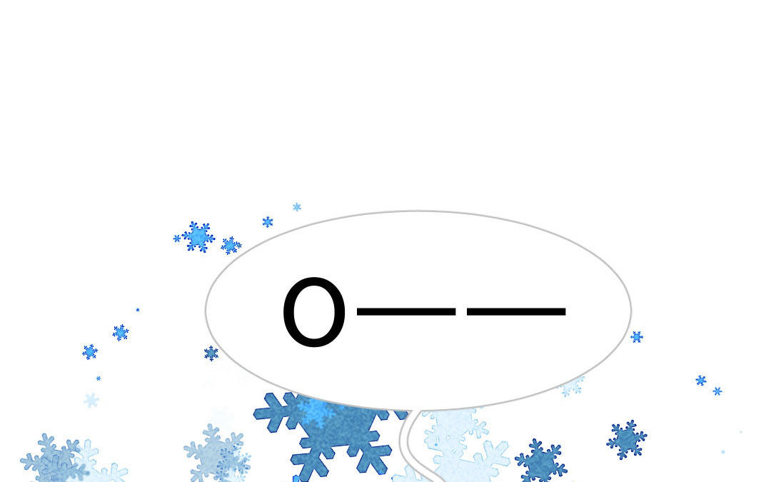 第10话  接住你(1/4)-第10话