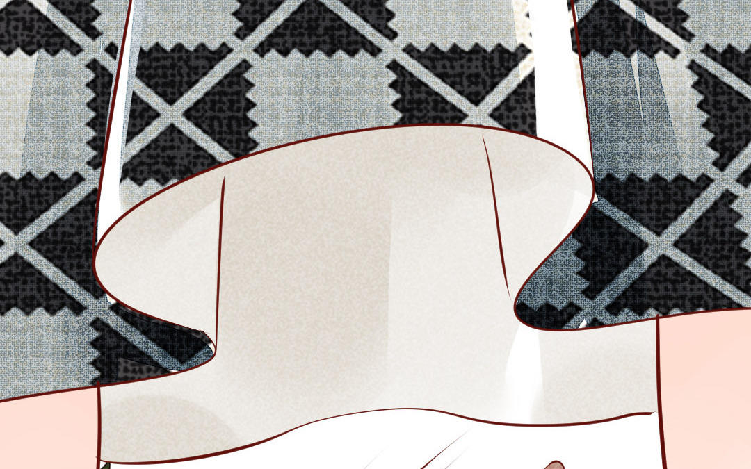 第10话  接住你(1/4)-第10话