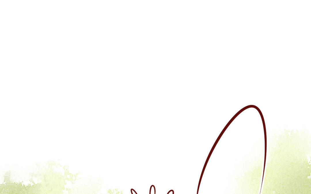 第10话  接住你(1/4)-第10话