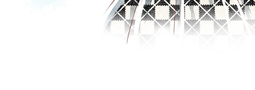 第10话  接住你(1/4)-第10话