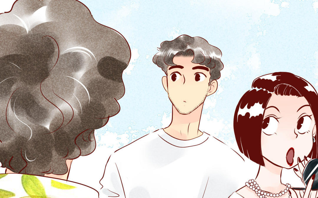 第10话  接住你(1/4)-第10话