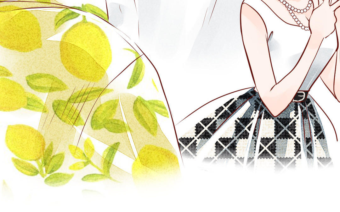 第10话  接住你(1/4)-第10话