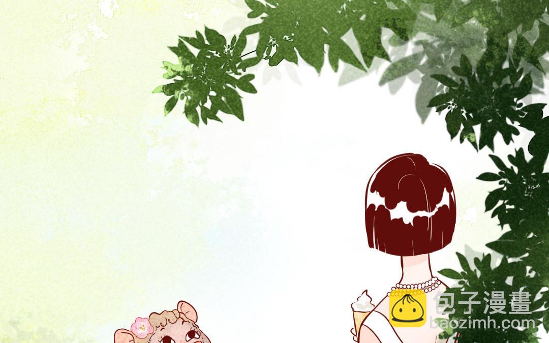 第10话  接住你(1/4)-第10话