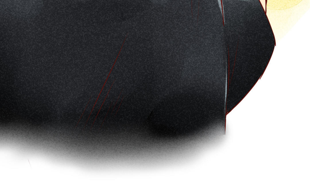 第12话  远行(1/3)-第12话