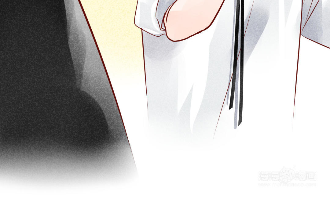 第12话  远行(1/3)-第12话