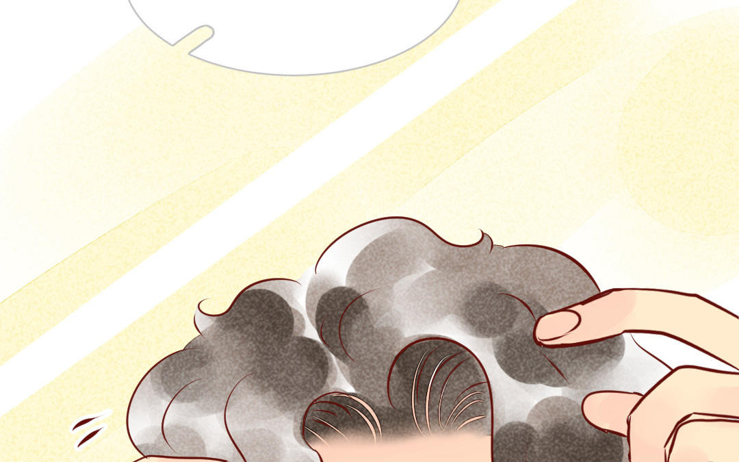 第12话  远行(1/3)-第12话