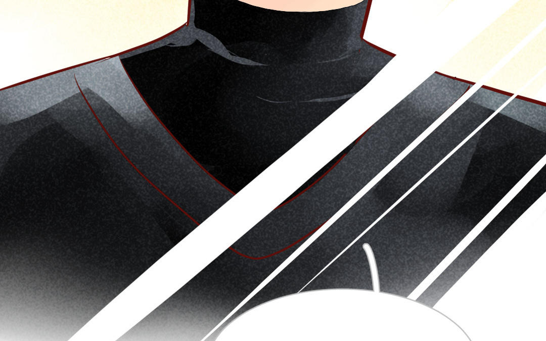 第12话  远行(1/3)-第12话