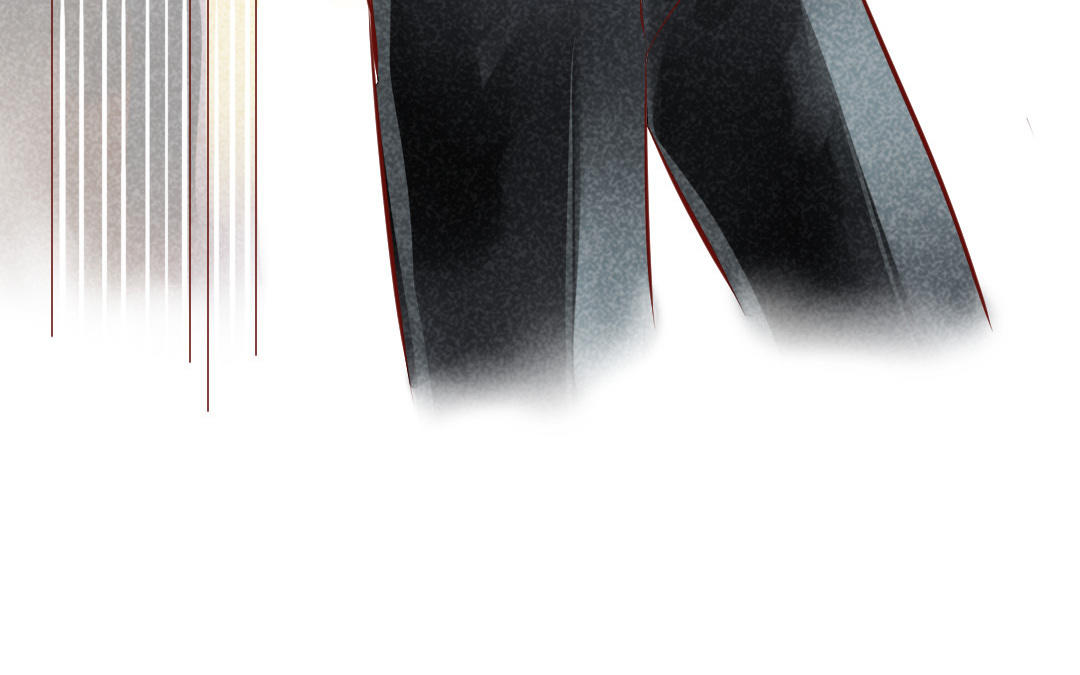 第12话  远行(1/3)-第12话