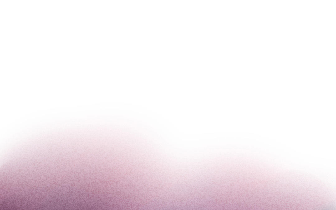 第12话  远行(1/3)-第12话