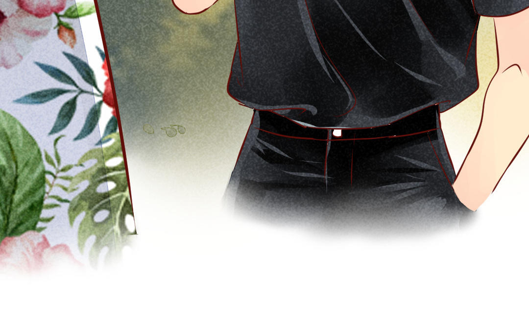 第12话  远行(1/3)-第12话