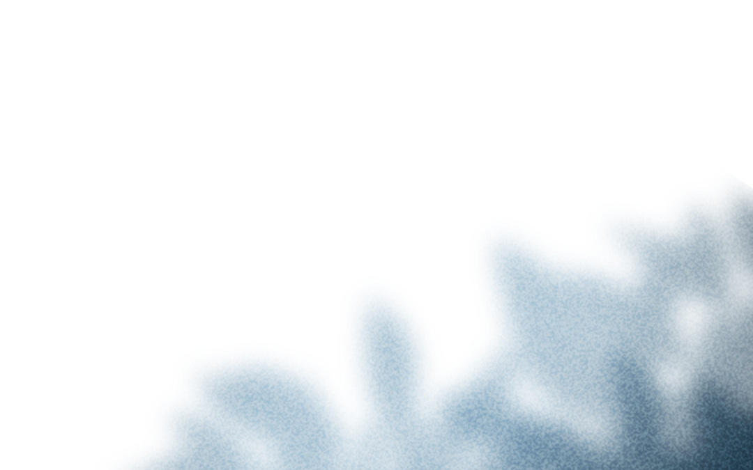 第12话  远行(1/3)-第12话