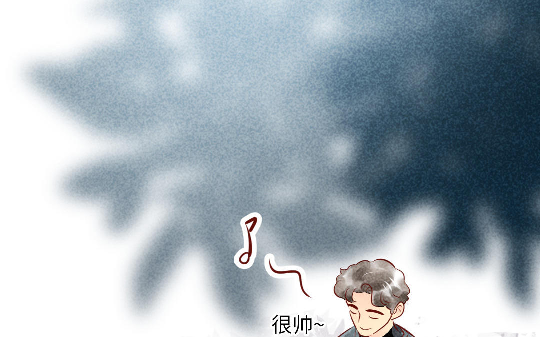 第12话  远行(1/3)-第12话