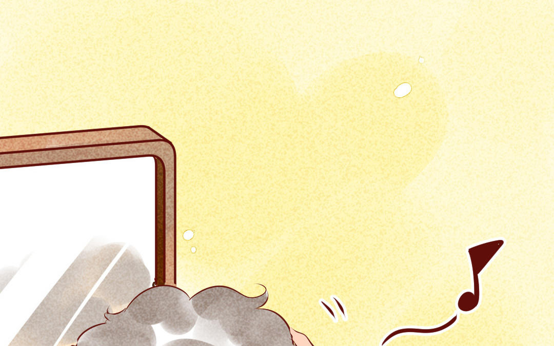 第12话  远行(1/3)-第12话