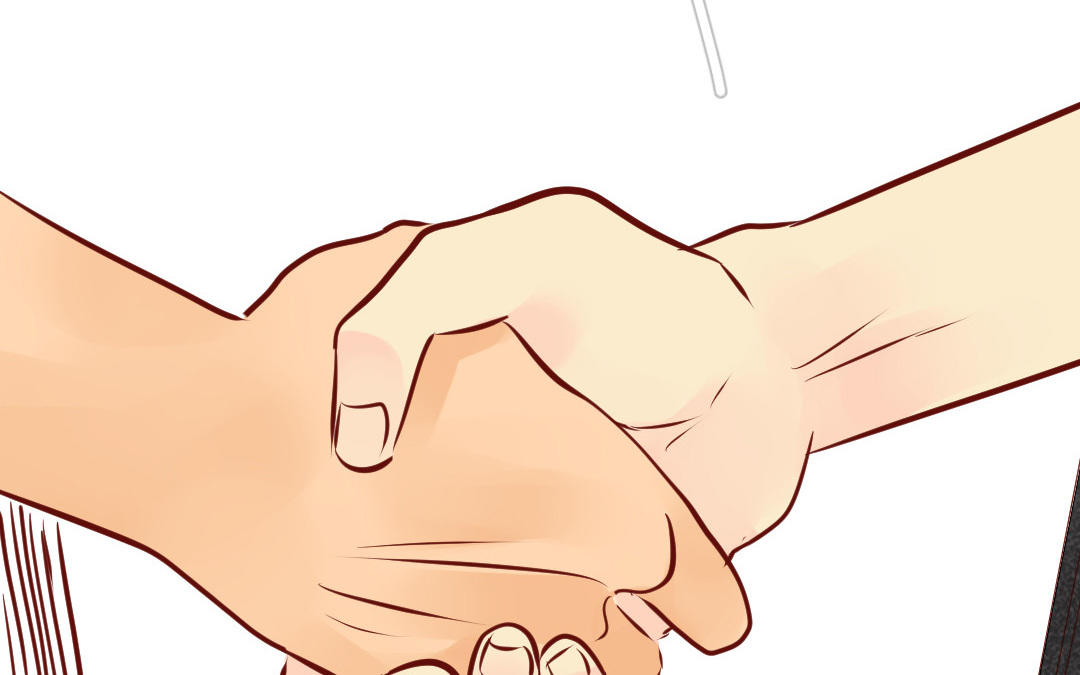 第13话  朋友(1/4)-第14话