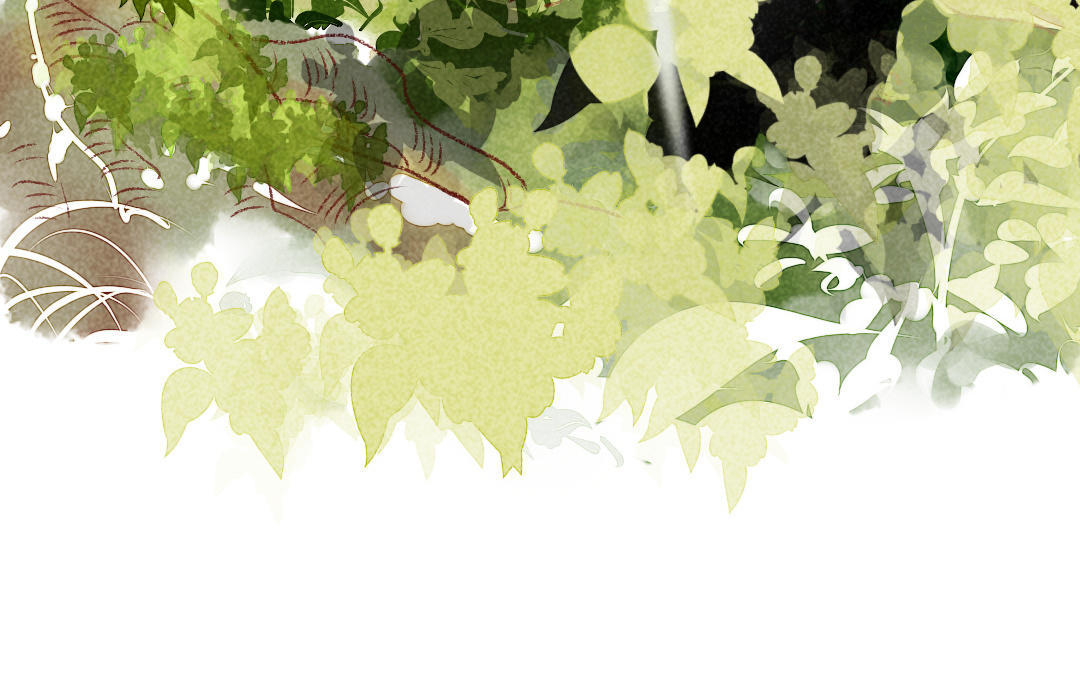 第17话  闯关(1/5)-第18话