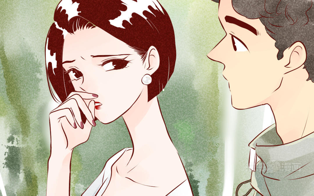 第17话  闯关(1/5)-第18话