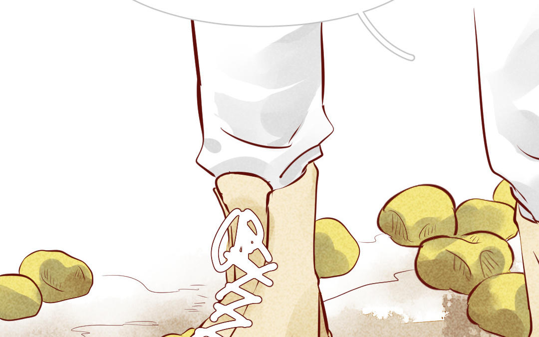 第17话  闯关(1/5)-第18话