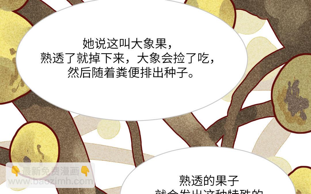 第17话  闯关(1/5)-第18话