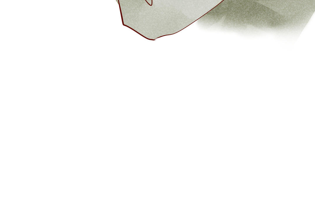 第17话  闯关(1/5)-第18话