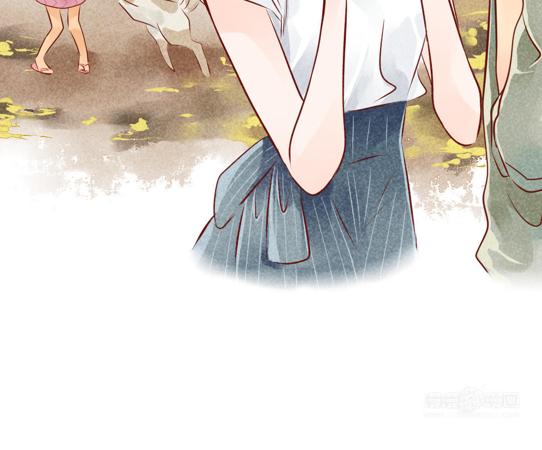 第17话  闯关(1/5)-第18话