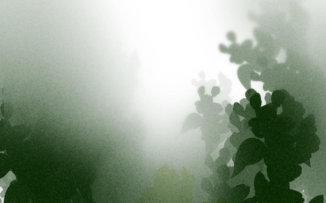 第17话  闯关(1/5)-第18话