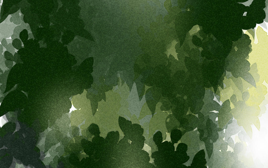 第17话  闯关(1/5)-第18话