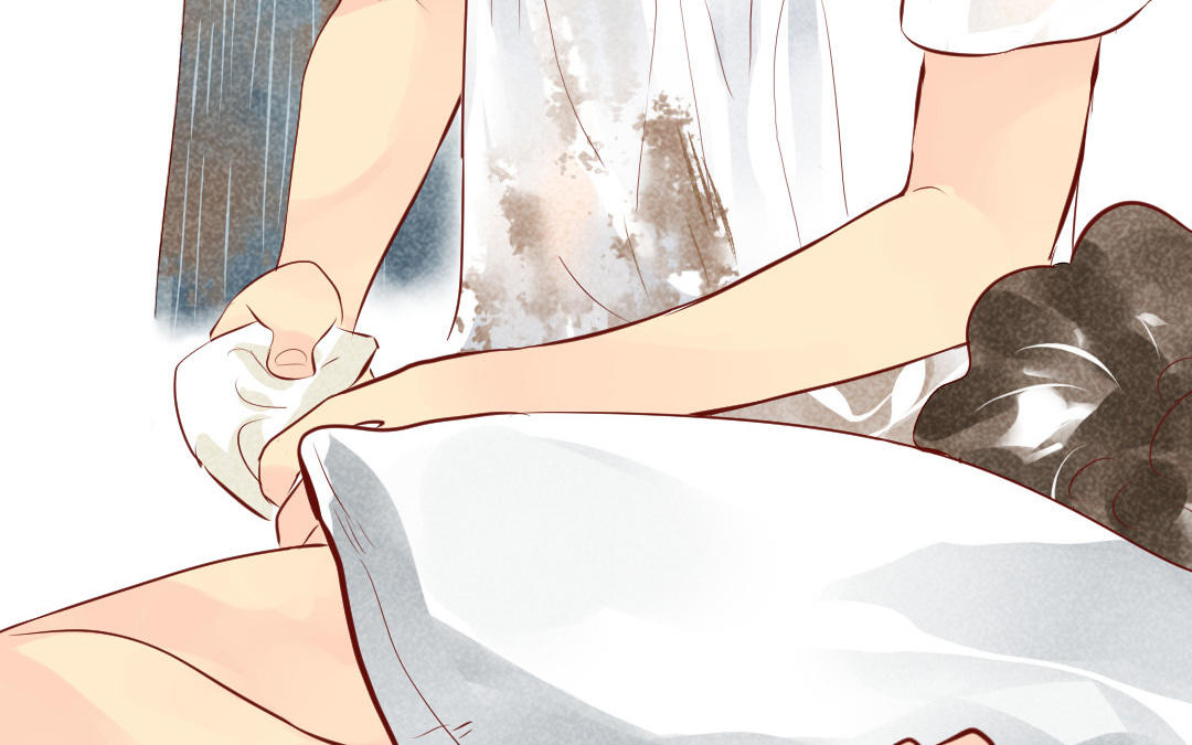 第18话  渡劫(1/4)-第16话