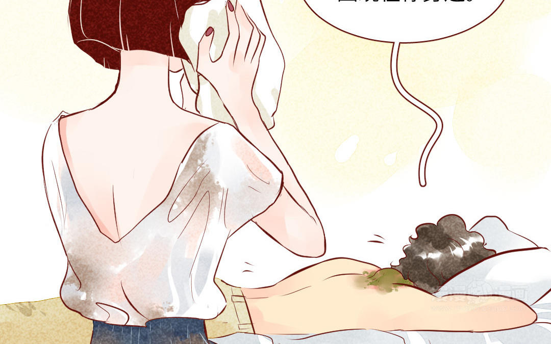 第18话  渡劫(1/4)-第16话