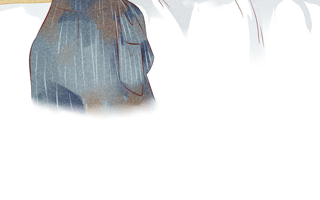 第18话  渡劫(1/4)-第16话