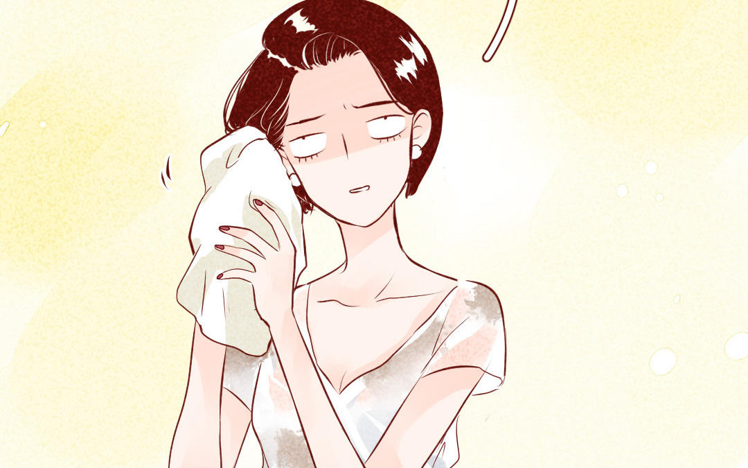 第18话  渡劫(1/4)-第16话