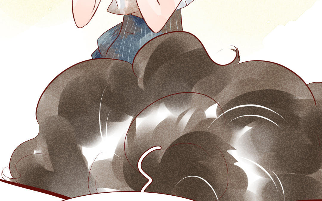 第18话  渡劫(1/4)-第16话