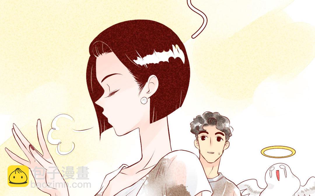 第18话  渡劫(1/4)-第16话