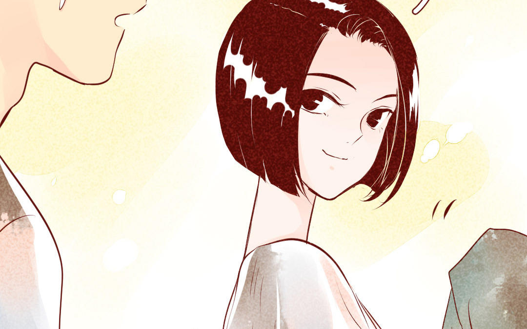 第18话  渡劫(1/4)-第16话