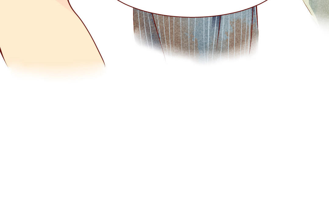 第18话  渡劫(1/4)-第16话