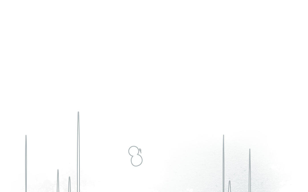 第18话  渡劫(1/4)-第16话