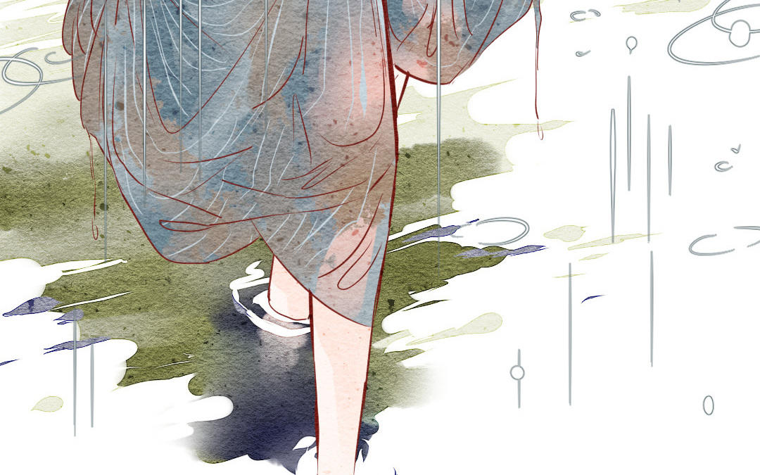 第18话  渡劫(1/4)-第16话