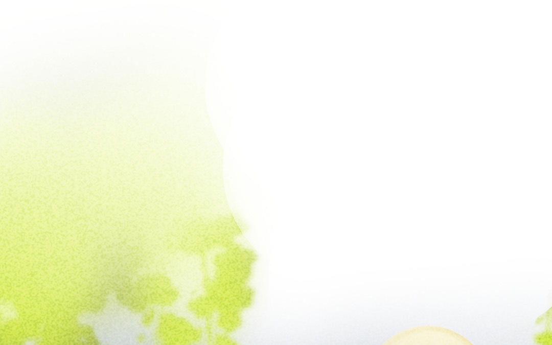 第19话  伤疤(1/4)-第20话