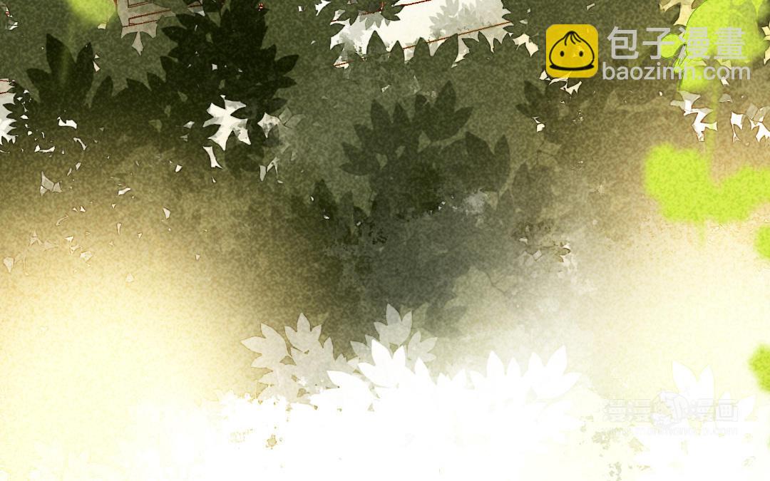 第19话  伤疤(1/4)-第20话