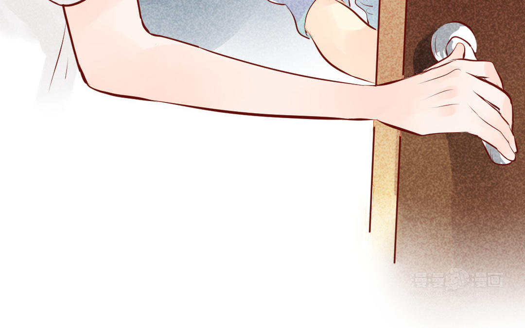 第19话  伤疤(1/4)-第20话