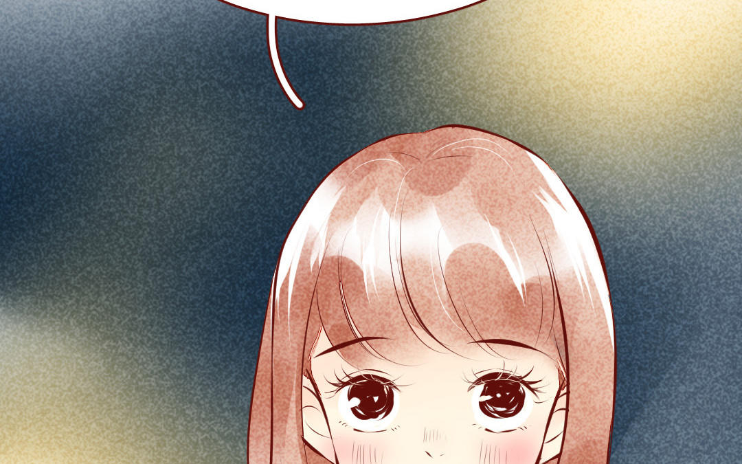 第19话  伤疤(1/4)-第20话