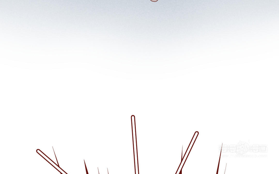 第21话  许愿(1/4)-第24话