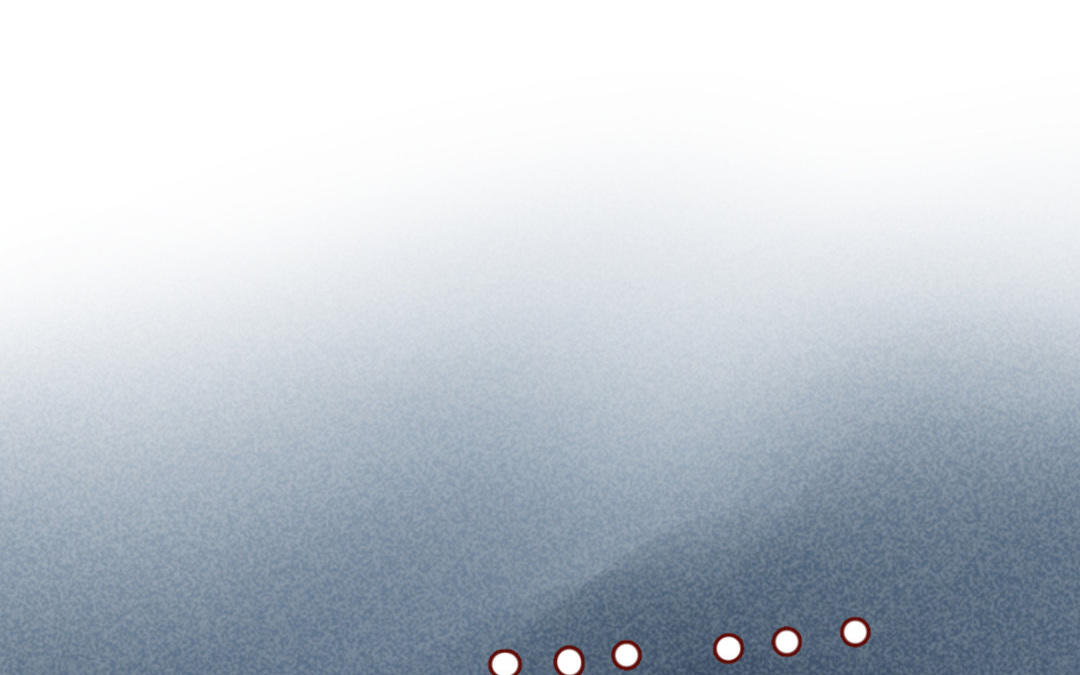 第21话  许愿(1/4)-第24话