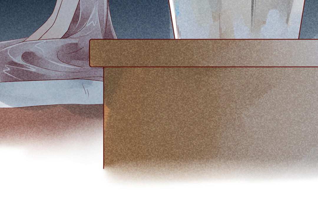 第21话  许愿(1/4)-第24话