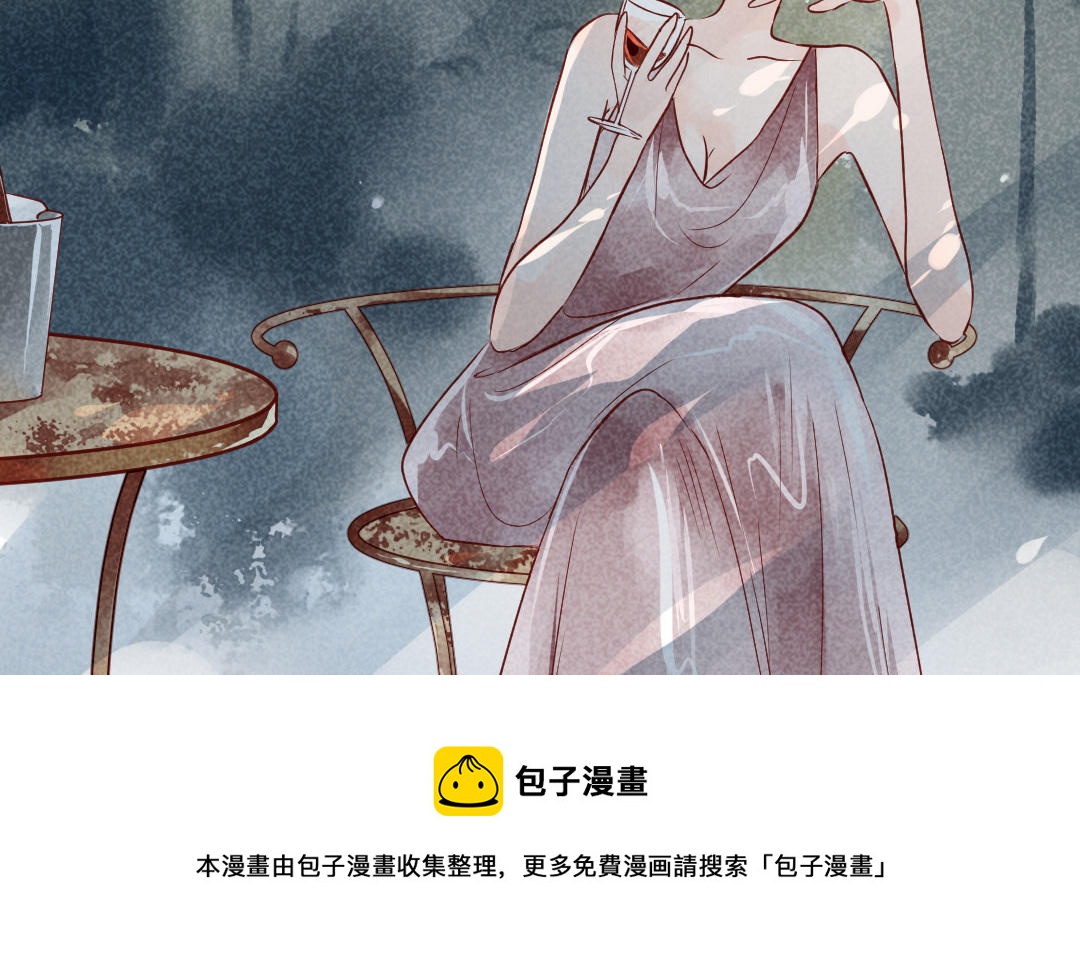 第21话  许愿(1/4)-第24话