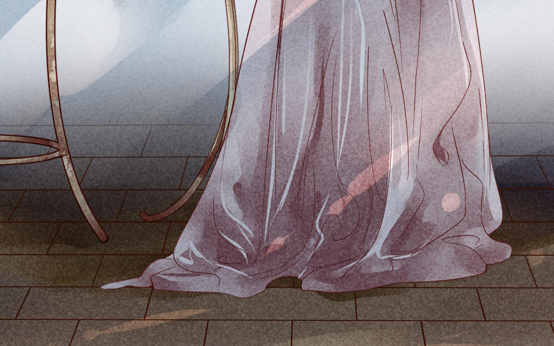 第21话  许愿(1/4)-第24话